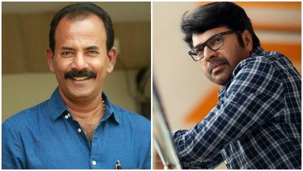 mammooty-majour-ravi