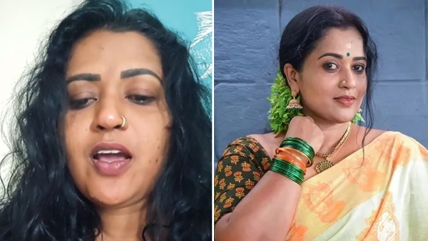 manjunew