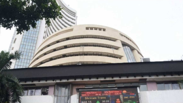 marketstocks