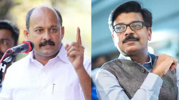 mathew kuzhalnadan mathew kuzhalnadan