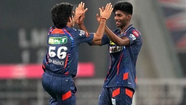 mayank-yadav-net-worth mayank-yadav-net-worth