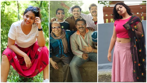 meghana-ellen meghana-ellen