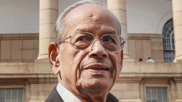 metro-man-dr-e-sreedharan