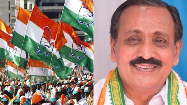 mk-raghavan-achievements