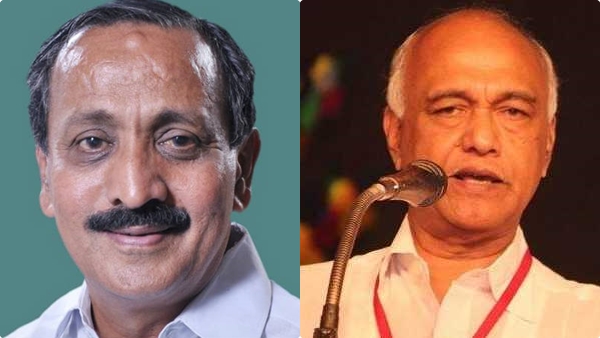 mk-raghavan-vs-elamaram-kareen-contest-in-kozhikode