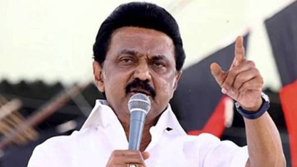 2024 LOKSABHA ELECTION
