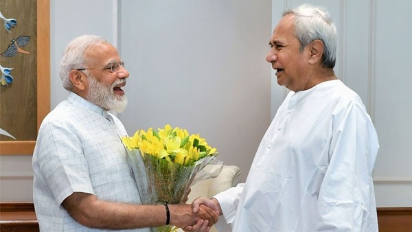 bjp-bjd-alliance-not-in-odisha