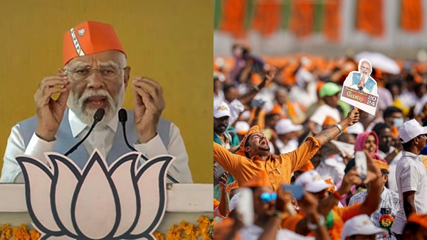 modibjp modibjp