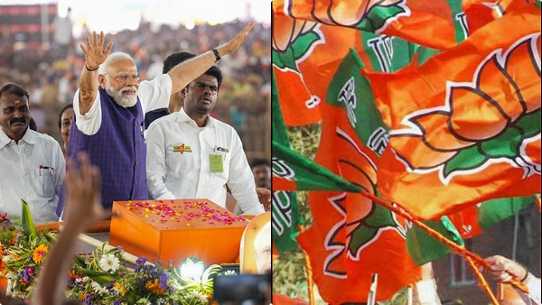 asianet-news-survey-pm-modi asianet-news-survey-pm-modi