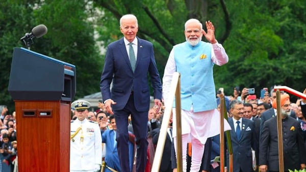 modi modi