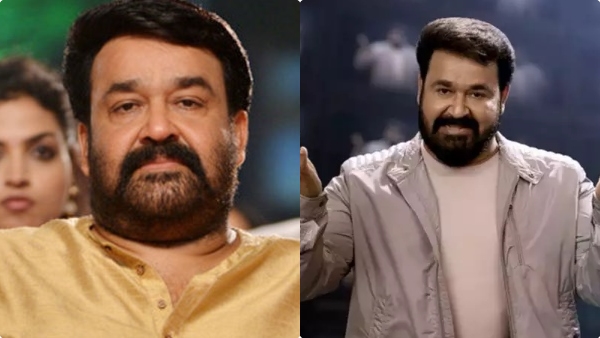 mohanlal-net-worth