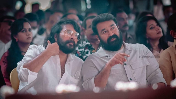 mammootty-vs-mohanlal-star-power