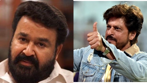 srk-vijay-rajinikanth-mohanlal-remuneration