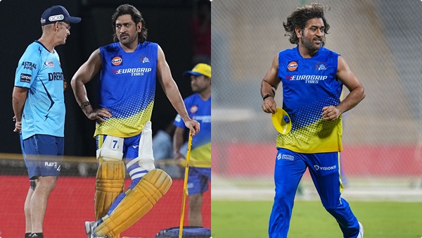 ms-dhoni-csk-tactics ms-dhoni-csk-tactics