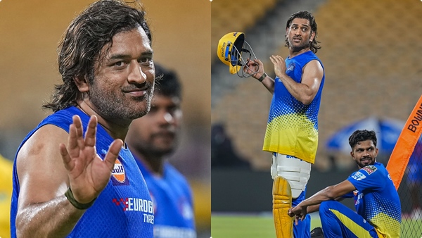ms-dhoni-net-worth