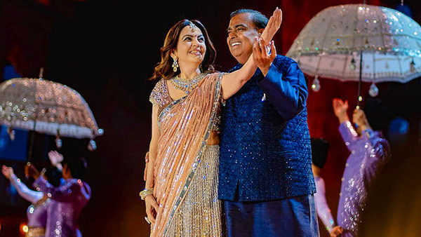 mukesh-ambani-favourite-food