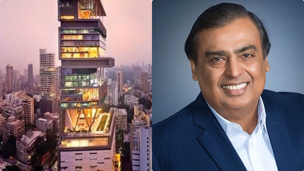 mukesh-ambani-antilia-total-storeys