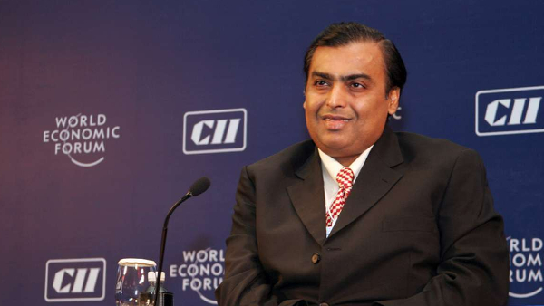mukesh-ambani-company mukesh-ambani-company
