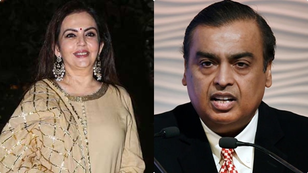 mukesh-nita-ambani