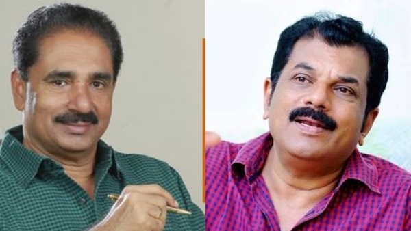 mukeshpremachandran mukeshpremachandran