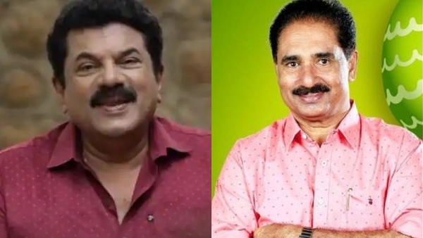 mukeshpremachandran