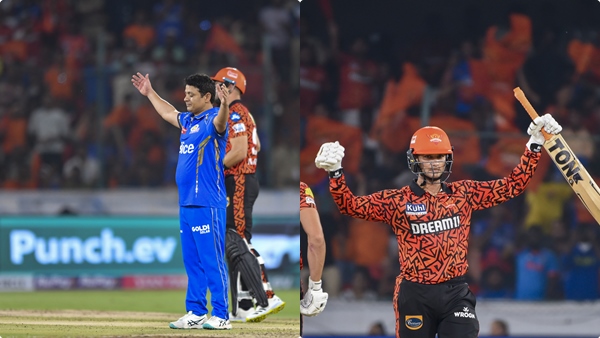 mi-vs-srh-match-ipl
