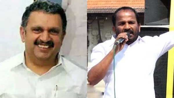 tn-pratapan-k-muraleedharan