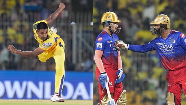 rcb-vs-csk-match-result