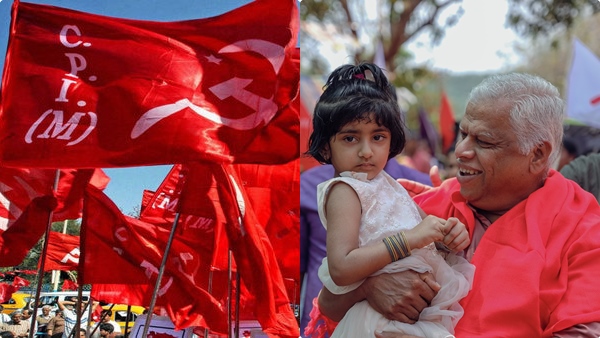 mv-jayarajan mv-jayarajan