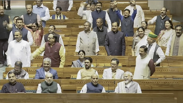 narendra modi
