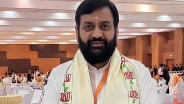 bjp