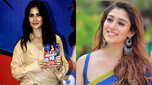 nayanthara-ad-fees nayanthara-ad-fees