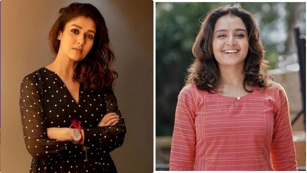 nayanthara-remuneration-in-malayalam