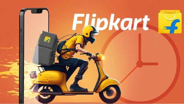 flipkart-quick-delivery-service