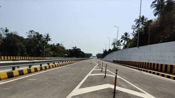 kannur