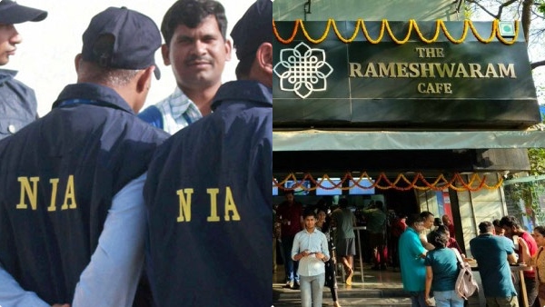 rameshwaram-blast-case-nia
