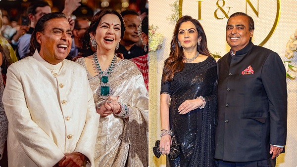 nita-ambani-diamond-ring-price