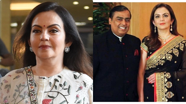 nita-ambani-old-job