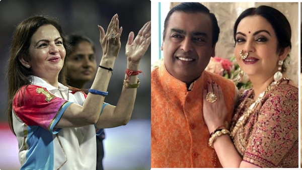 nita-ambani-gifts nita-ambani-gifts