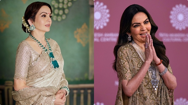 nita-ambani-arm-band-price nita-ambani-arm-band-price
