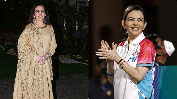 nita-ambani-expensive-things