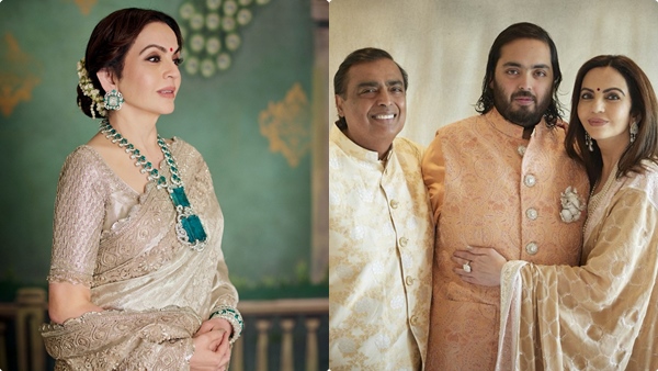 nita-ambani-necklace-price