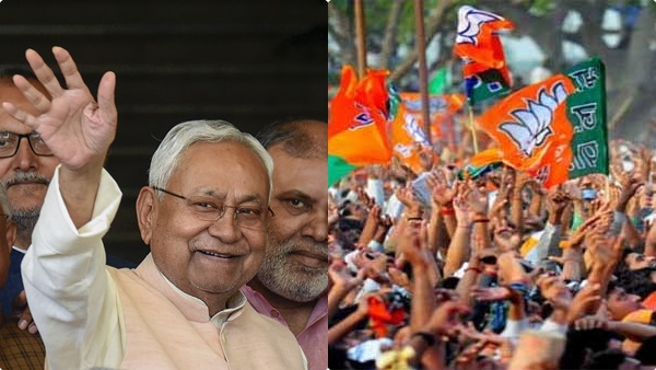 bihar-nda-seat-sharing