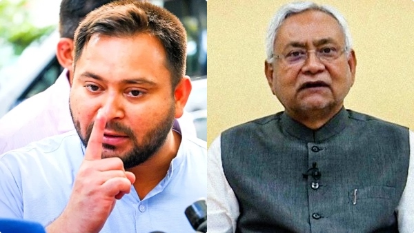 nitish-kumar-tejaswi