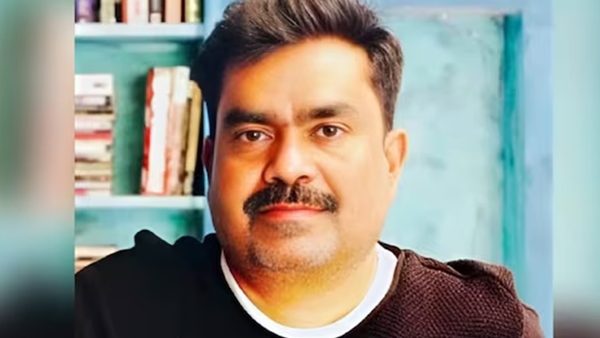 nizamrawther