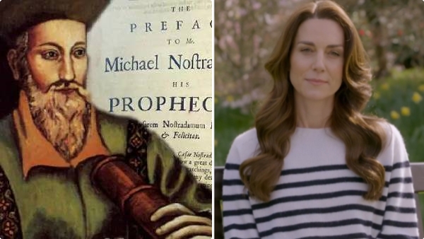 nostradamus-prediction-british-royal-family