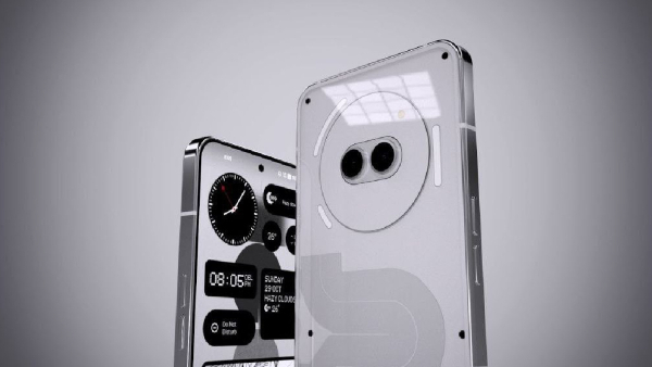 nothingphone2alaunched