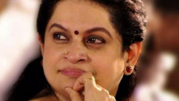padmaja-venugopal-ed-probe