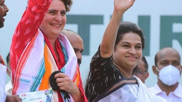 padmaja-venugopal-
