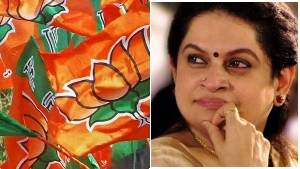 padmaja-venugopal-bjp